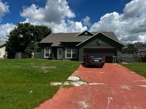 For Sale: $325,000 (3 beds, 2 baths, 1845 Square Feet)