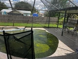 For Sale: $325,000 (3 beds, 2 baths, 1845 Square Feet)
