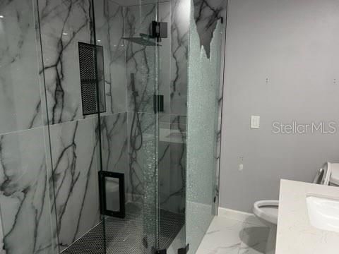 For Sale: $325,000 (3 beds, 2 baths, 1845 Square Feet)
