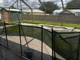 For Sale: $325,000 (3 beds, 2 baths, 1845 Square Feet)