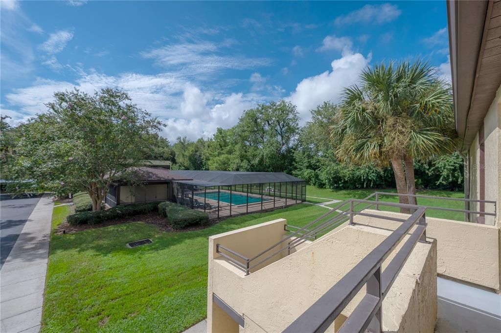 For Rent: $2,000 (2 beds, 2 baths, 1032 Square Feet)