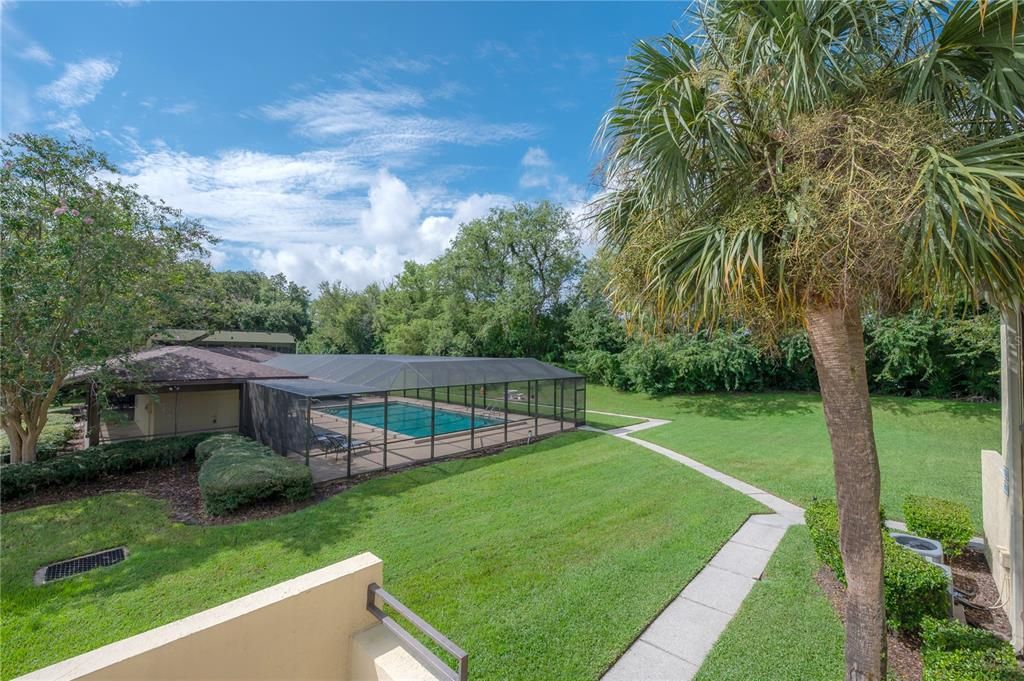 For Rent: $2,000 (2 beds, 2 baths, 1032 Square Feet)