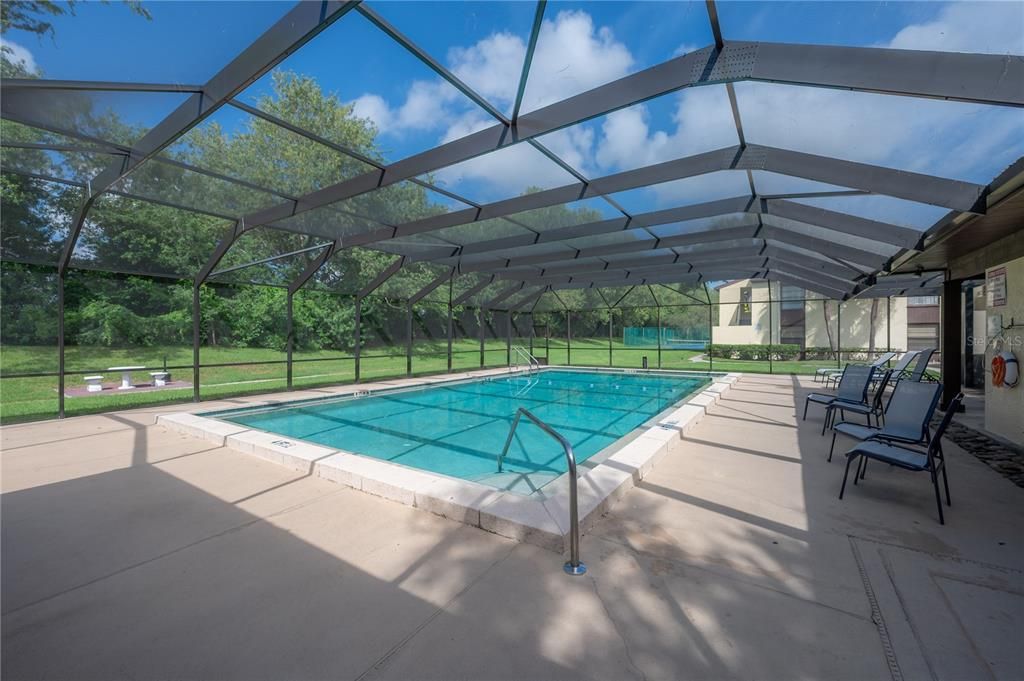 For Rent: $2,000 (2 beds, 2 baths, 1032 Square Feet)