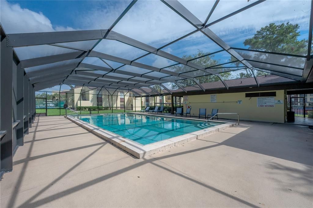 For Rent: $2,000 (2 beds, 2 baths, 1032 Square Feet)