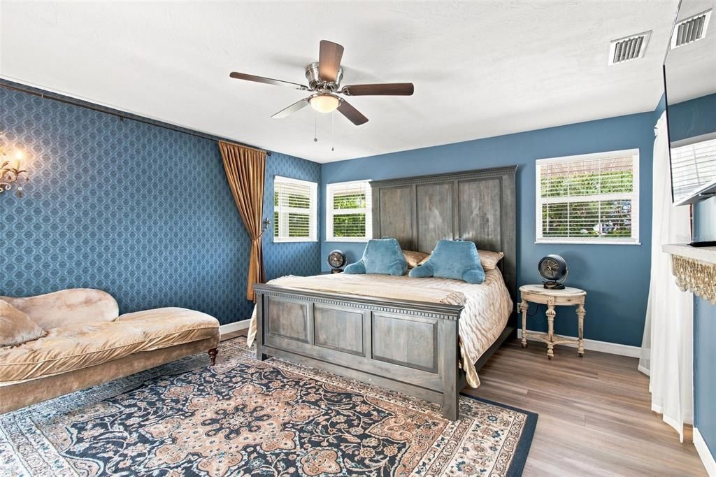 For Sale: $659,916 (3 beds, 2 baths, 1610 Square Feet)