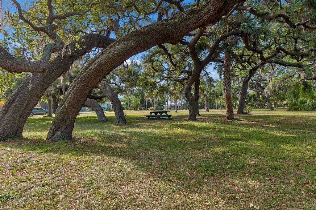 For Sale: $659,916 (3 beds, 2 baths, 1610 Square Feet)