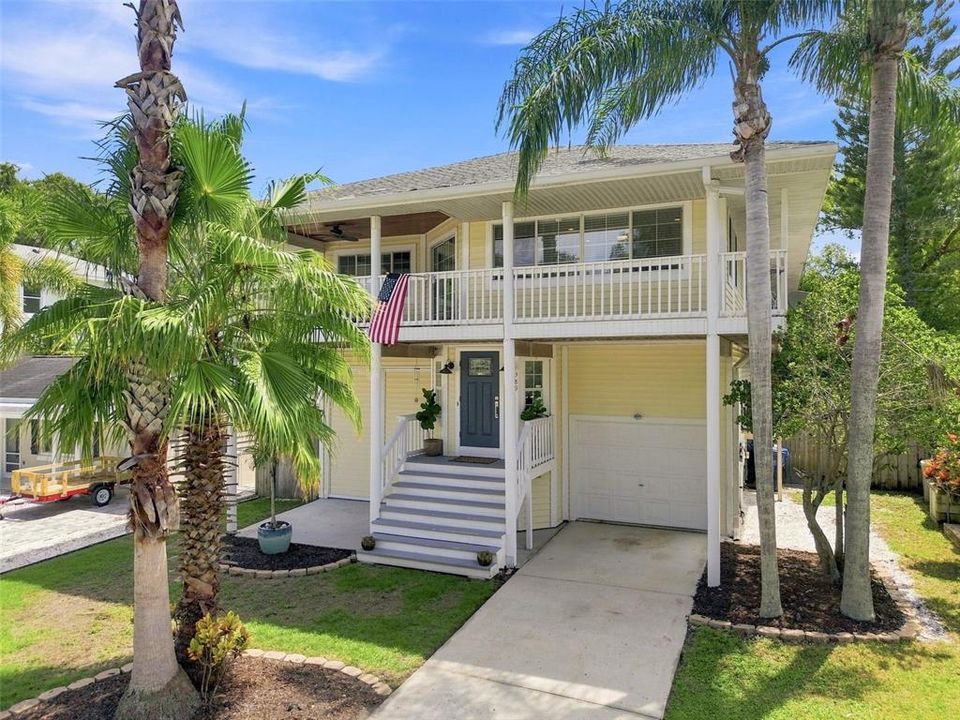 For Sale: $659,916 (3 beds, 2 baths, 1610 Square Feet)