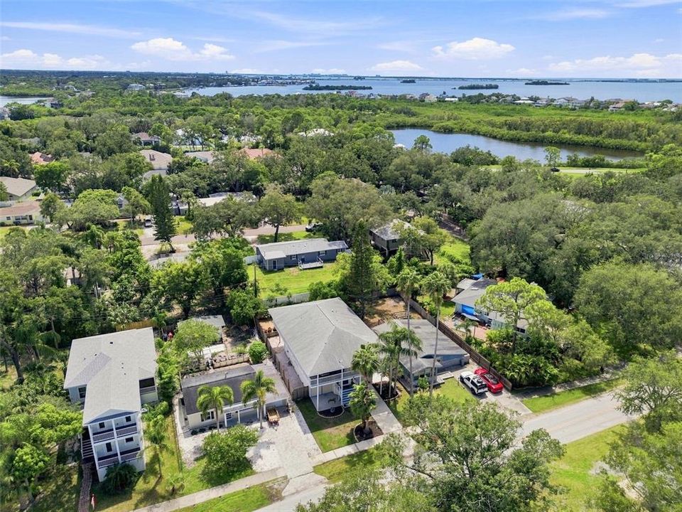 For Sale: $659,916 (3 beds, 2 baths, 1610 Square Feet)