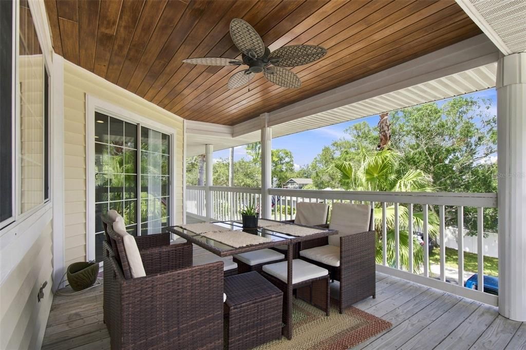 For Sale: $659,916 (3 beds, 2 baths, 1610 Square Feet)