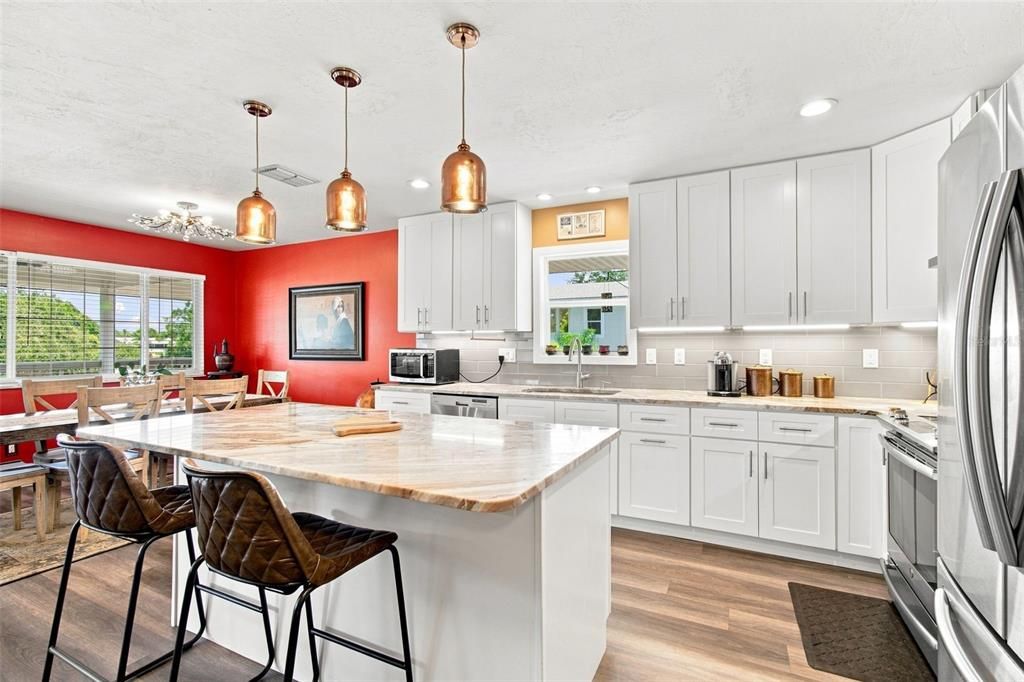 For Sale: $659,916 (3 beds, 2 baths, 1610 Square Feet)