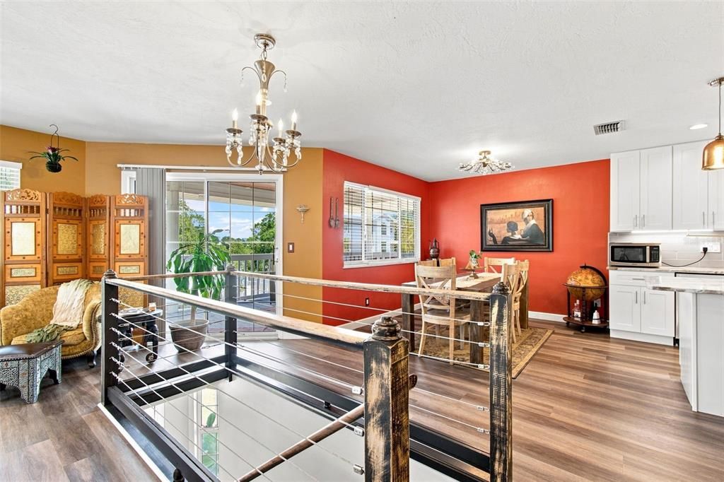 For Sale: $659,916 (3 beds, 2 baths, 1610 Square Feet)