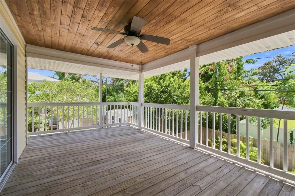 For Sale: $659,916 (3 beds, 2 baths, 1610 Square Feet)