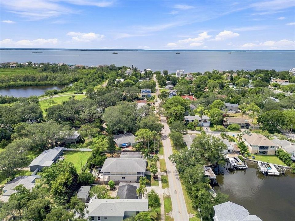 For Sale: $659,916 (3 beds, 2 baths, 1610 Square Feet)