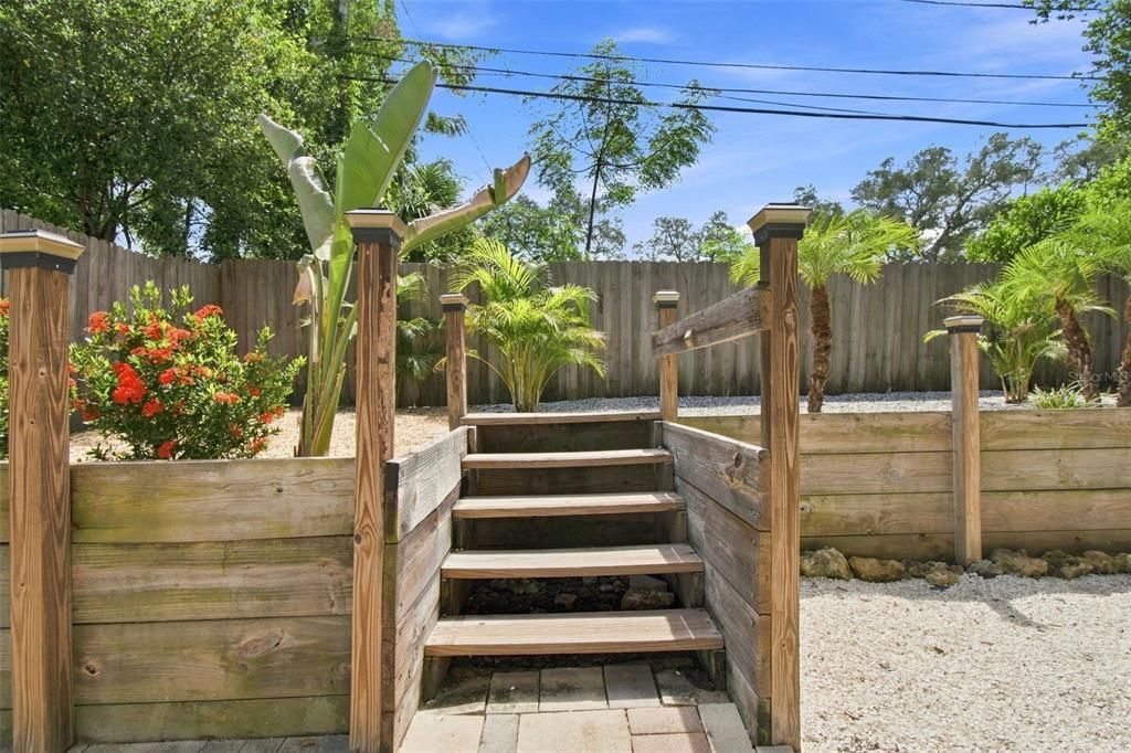 For Sale: $659,916 (3 beds, 2 baths, 1610 Square Feet)