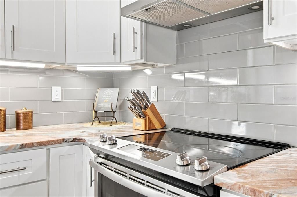 For Sale: $659,916 (3 beds, 2 baths, 1610 Square Feet)