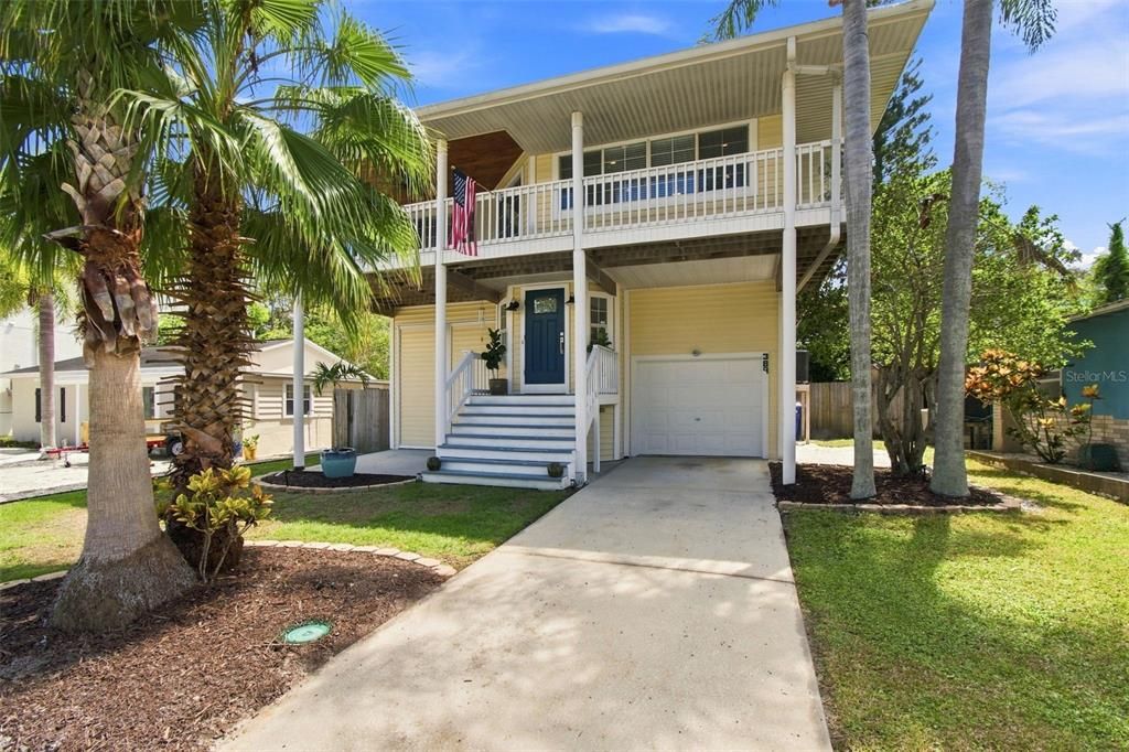For Sale: $659,916 (3 beds, 2 baths, 1610 Square Feet)