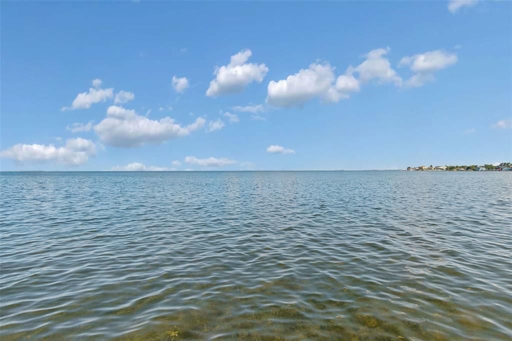 For Sale: $659,916 (3 beds, 2 baths, 1610 Square Feet)
