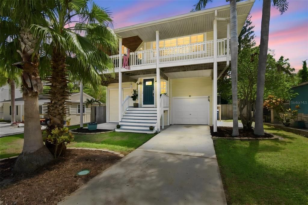 For Sale: $659,916 (3 beds, 2 baths, 1610 Square Feet)