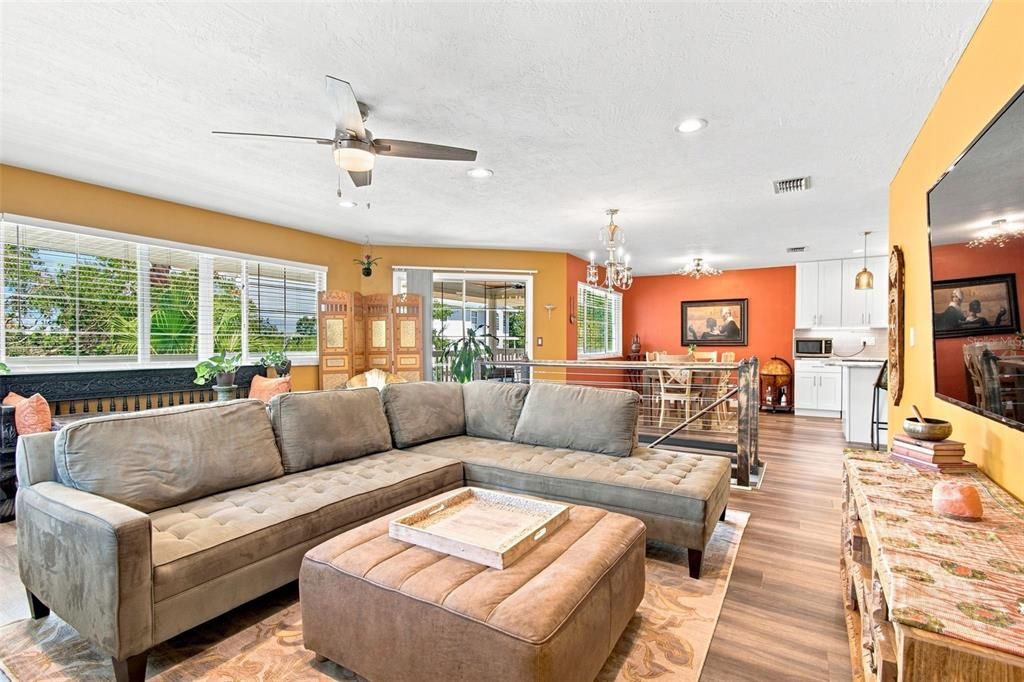 For Sale: $659,916 (3 beds, 2 baths, 1610 Square Feet)