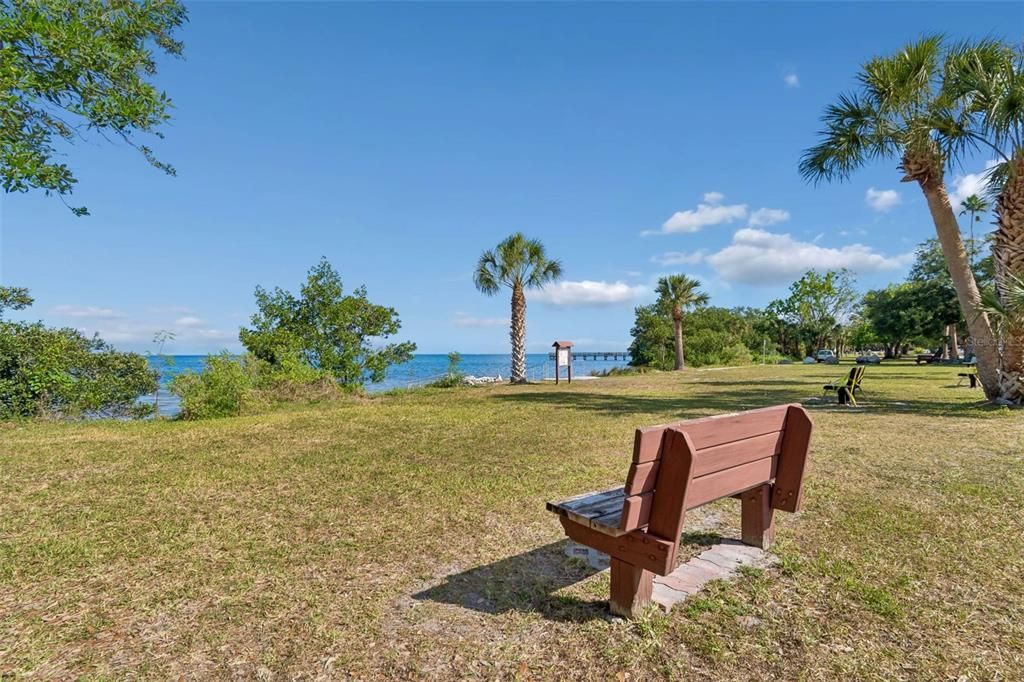 For Sale: $659,916 (3 beds, 2 baths, 1610 Square Feet)