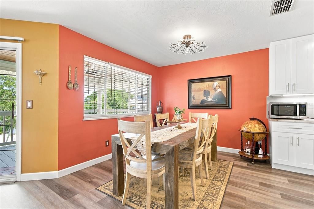 For Sale: $659,916 (3 beds, 2 baths, 1610 Square Feet)