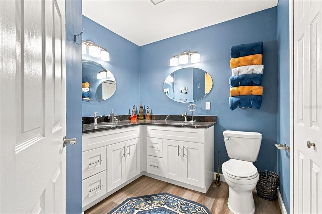 For Sale: $659,916 (3 beds, 2 baths, 1610 Square Feet)