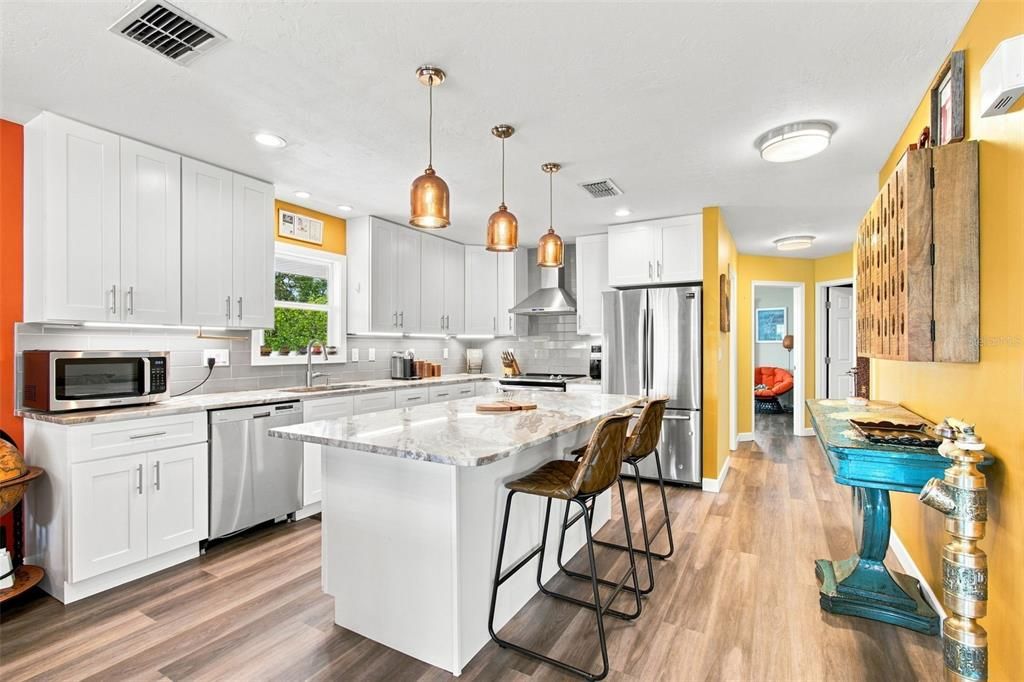 For Sale: $659,916 (3 beds, 2 baths, 1610 Square Feet)