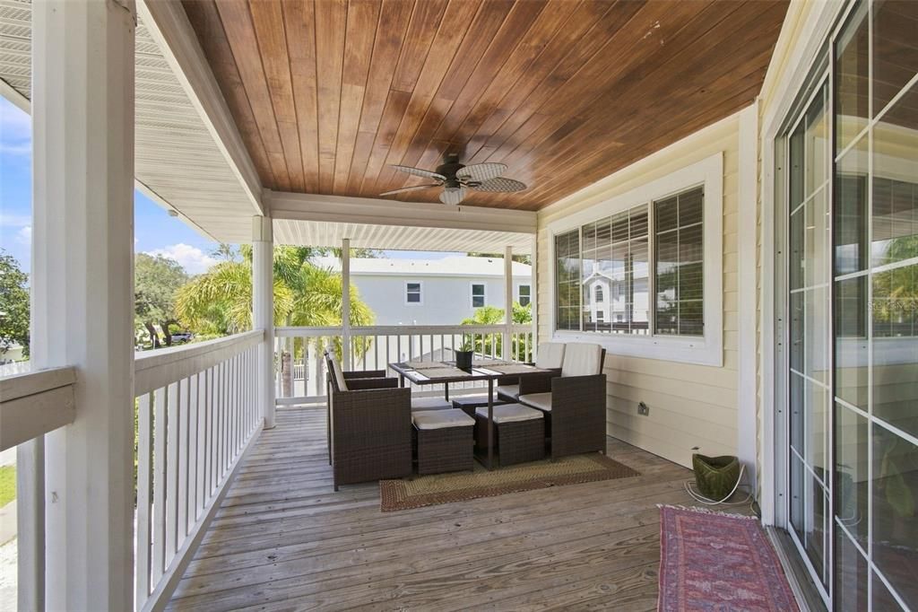 For Sale: $659,916 (3 beds, 2 baths, 1610 Square Feet)