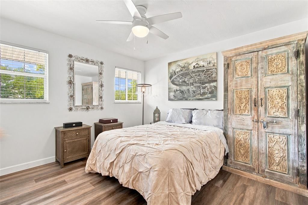 For Sale: $659,916 (3 beds, 2 baths, 1610 Square Feet)