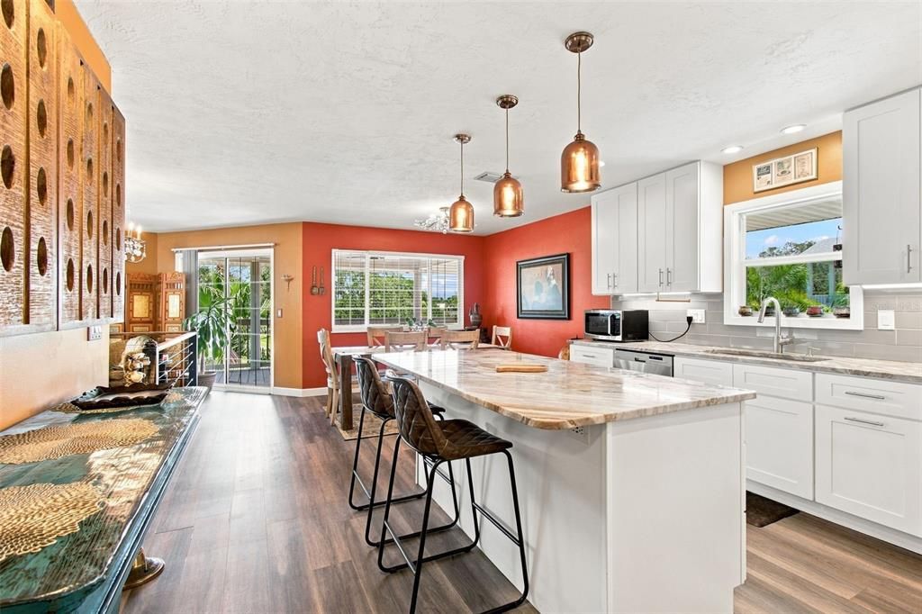 For Sale: $659,916 (3 beds, 2 baths, 1610 Square Feet)