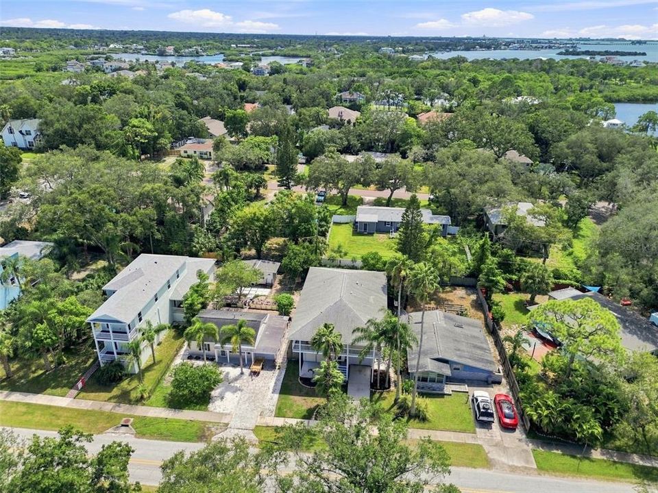 For Sale: $659,916 (3 beds, 2 baths, 1610 Square Feet)