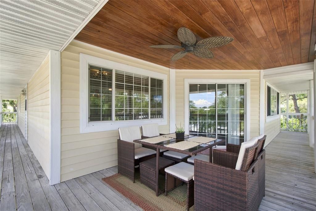For Sale: $659,916 (3 beds, 2 baths, 1610 Square Feet)