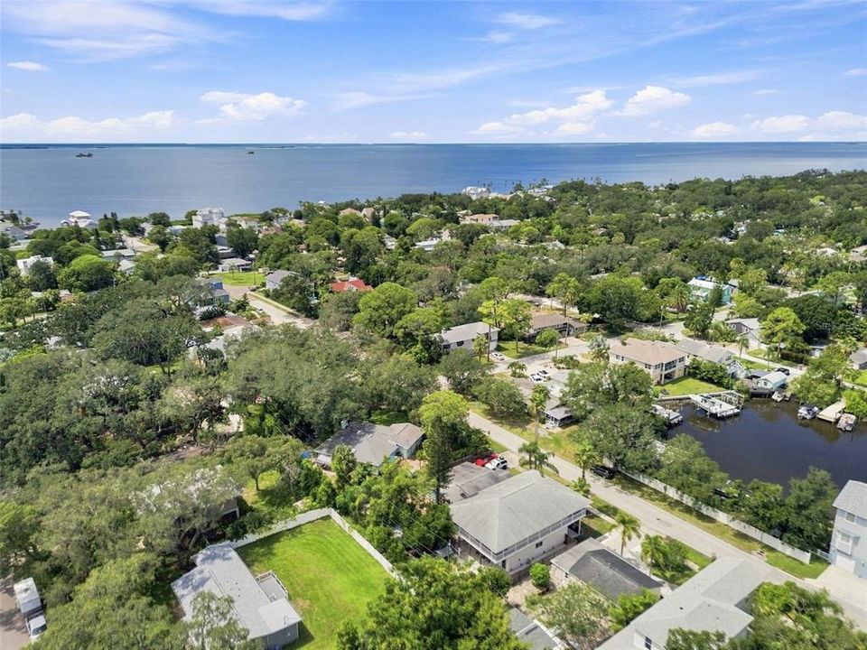 For Sale: $659,916 (3 beds, 2 baths, 1610 Square Feet)