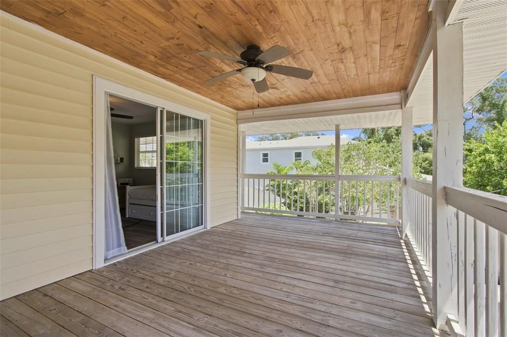 For Sale: $659,916 (3 beds, 2 baths, 1610 Square Feet)