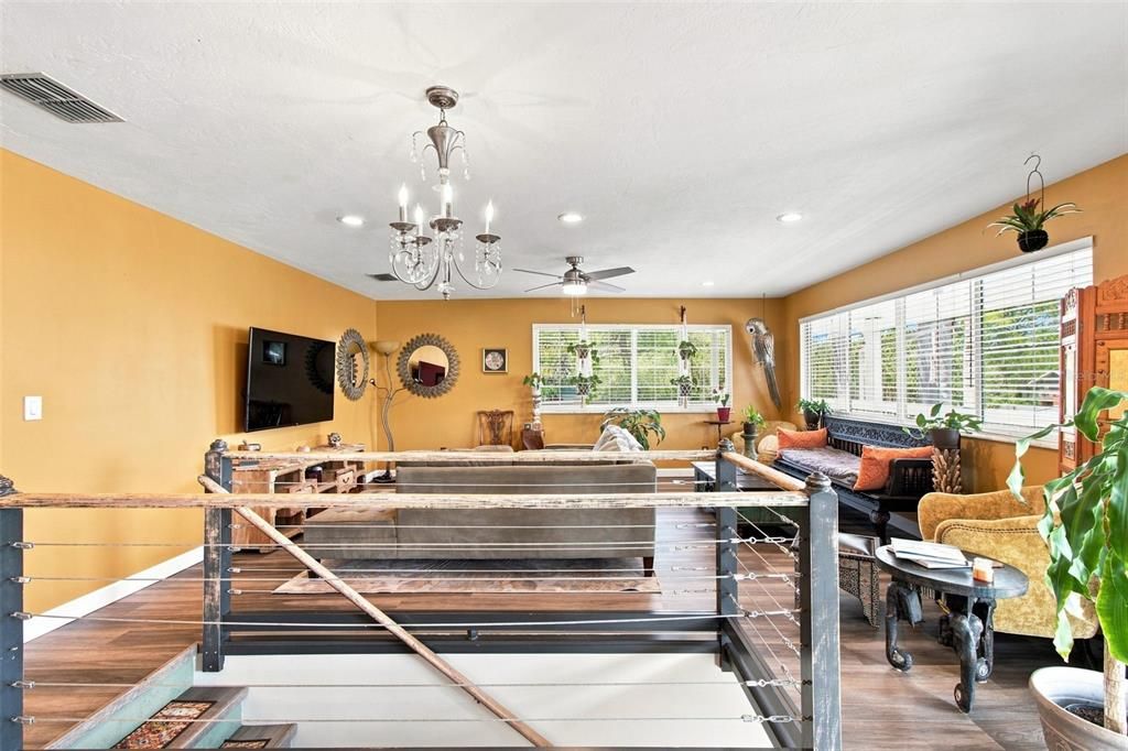 For Sale: $659,916 (3 beds, 2 baths, 1610 Square Feet)