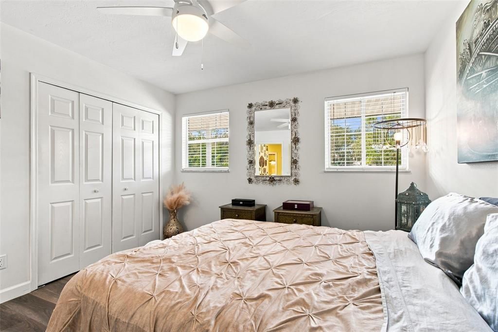 For Sale: $659,916 (3 beds, 2 baths, 1610 Square Feet)