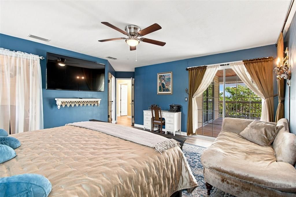 For Sale: $659,916 (3 beds, 2 baths, 1610 Square Feet)