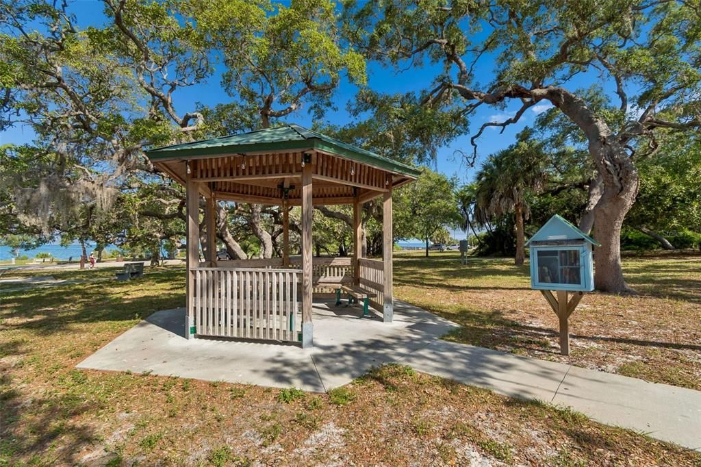For Sale: $659,916 (3 beds, 2 baths, 1610 Square Feet)