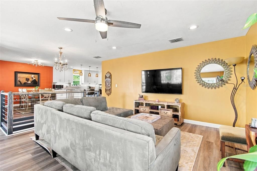 For Sale: $659,916 (3 beds, 2 baths, 1610 Square Feet)