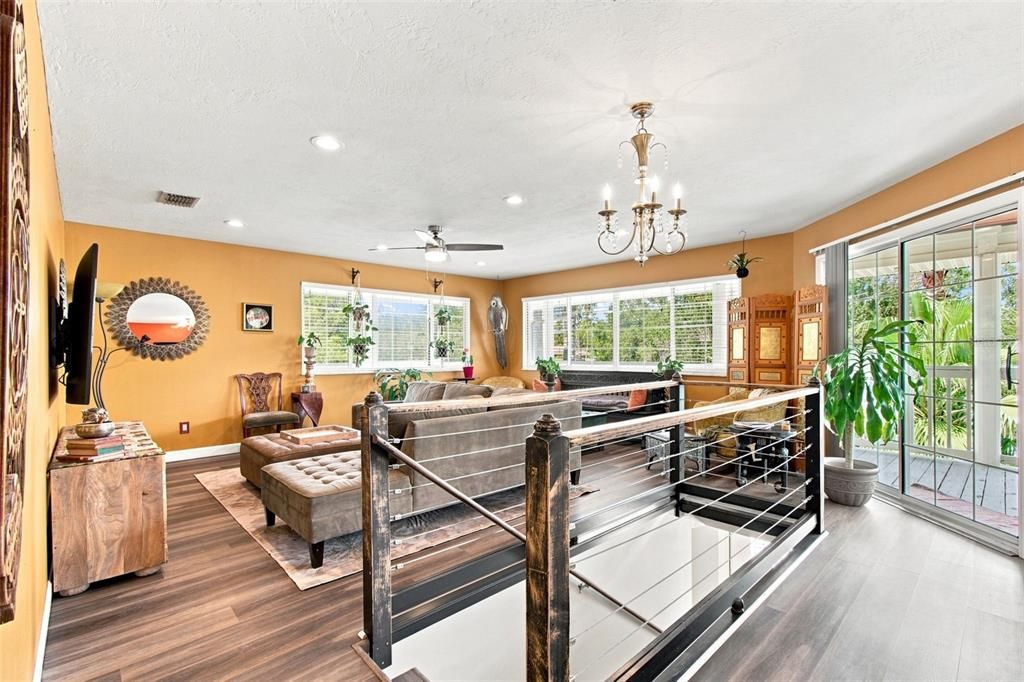 For Sale: $659,916 (3 beds, 2 baths, 1610 Square Feet)