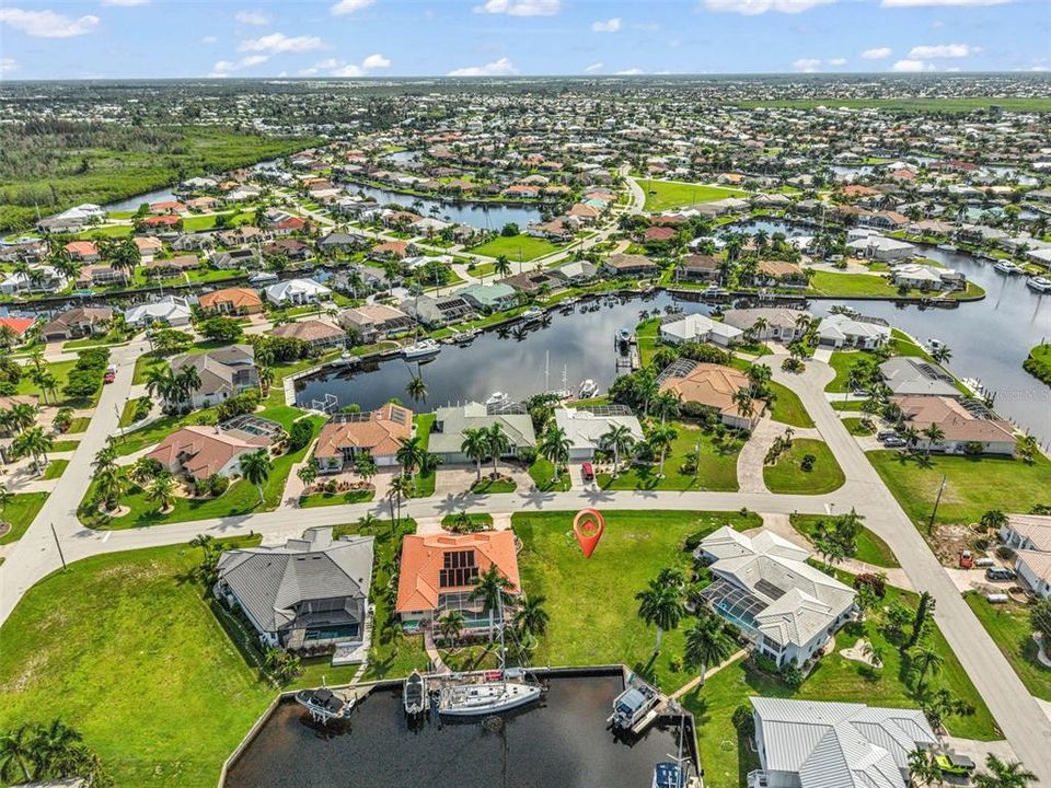 待售: $269,000 (0.22 acres)
