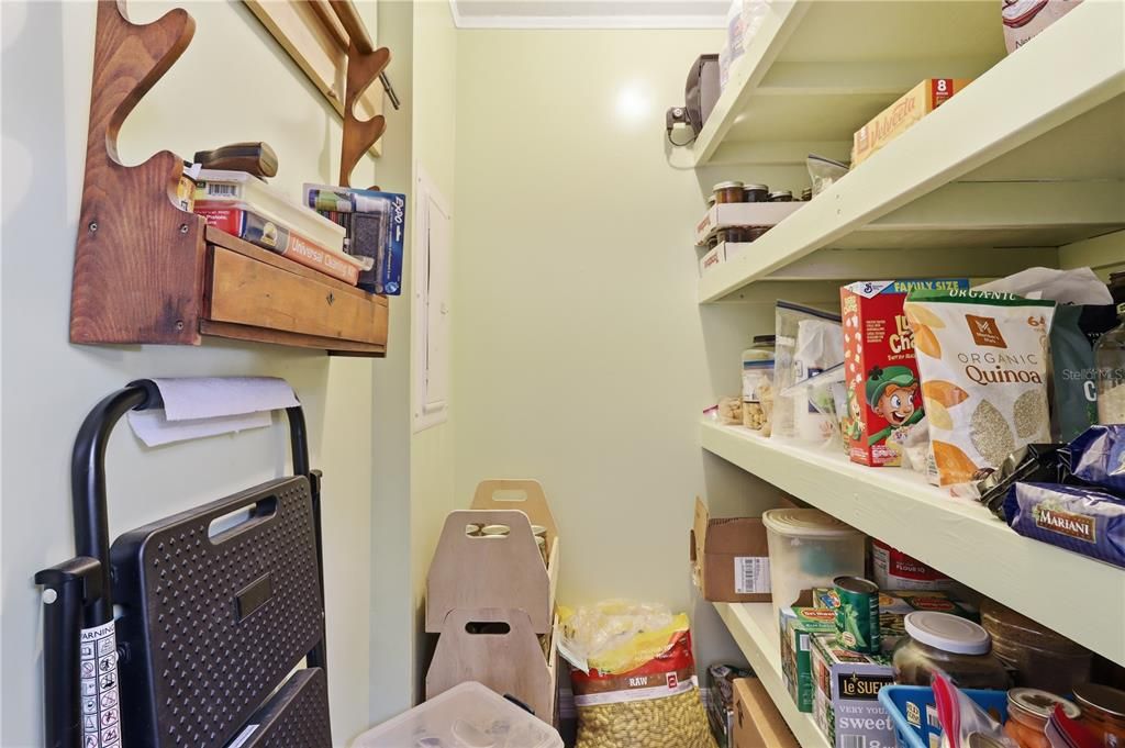 En Venta: $380,000 (3 camas, 2 baños, 1512 Pies cuadrados)