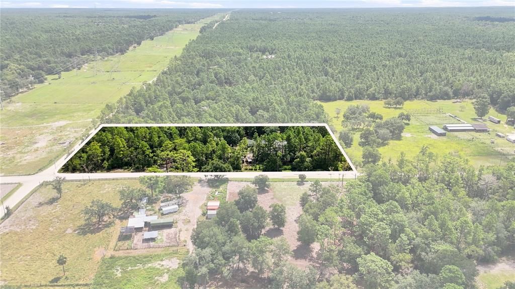 En Venta: $380,000 (3 camas, 2 baños, 1512 Pies cuadrados)