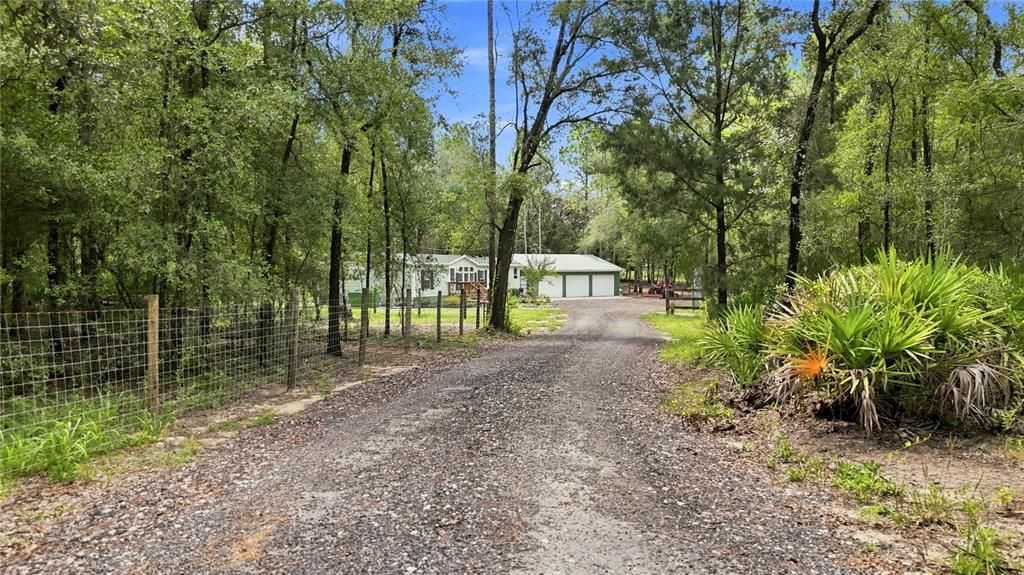 En Venta: $380,000 (3 camas, 2 baños, 1512 Pies cuadrados)