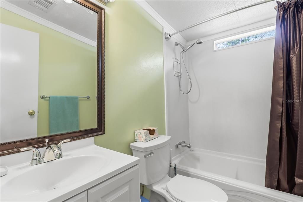 En Venta: $380,000 (3 camas, 2 baños, 1512 Pies cuadrados)