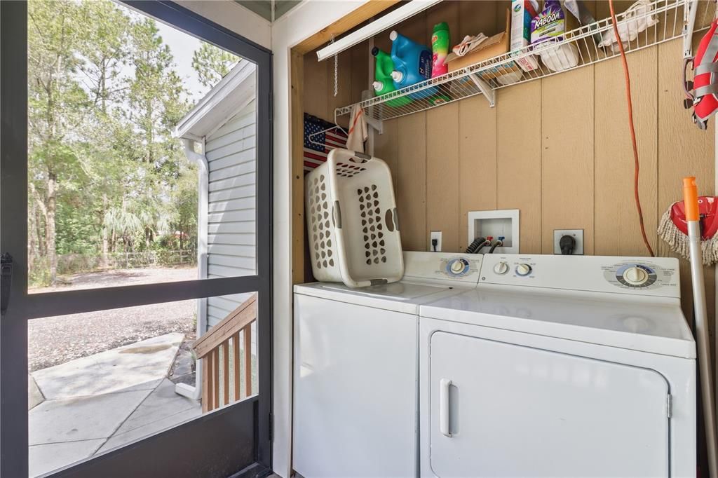 En Venta: $380,000 (3 camas, 2 baños, 1512 Pies cuadrados)