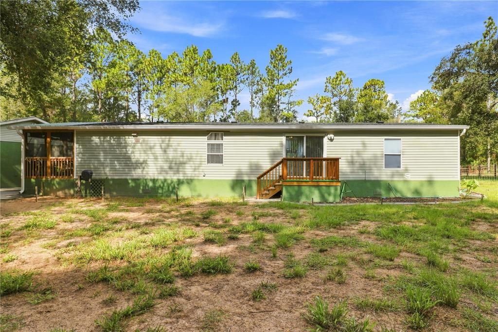 En Venta: $380,000 (3 camas, 2 baños, 1512 Pies cuadrados)