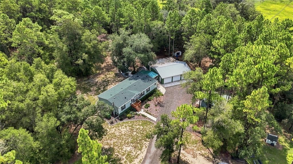 En Venta: $380,000 (3 camas, 2 baños, 1512 Pies cuadrados)