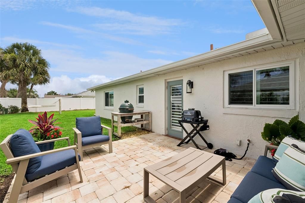 En Venta: $769,000 (3 camas, 2 baños, 2683 Pies cuadrados)