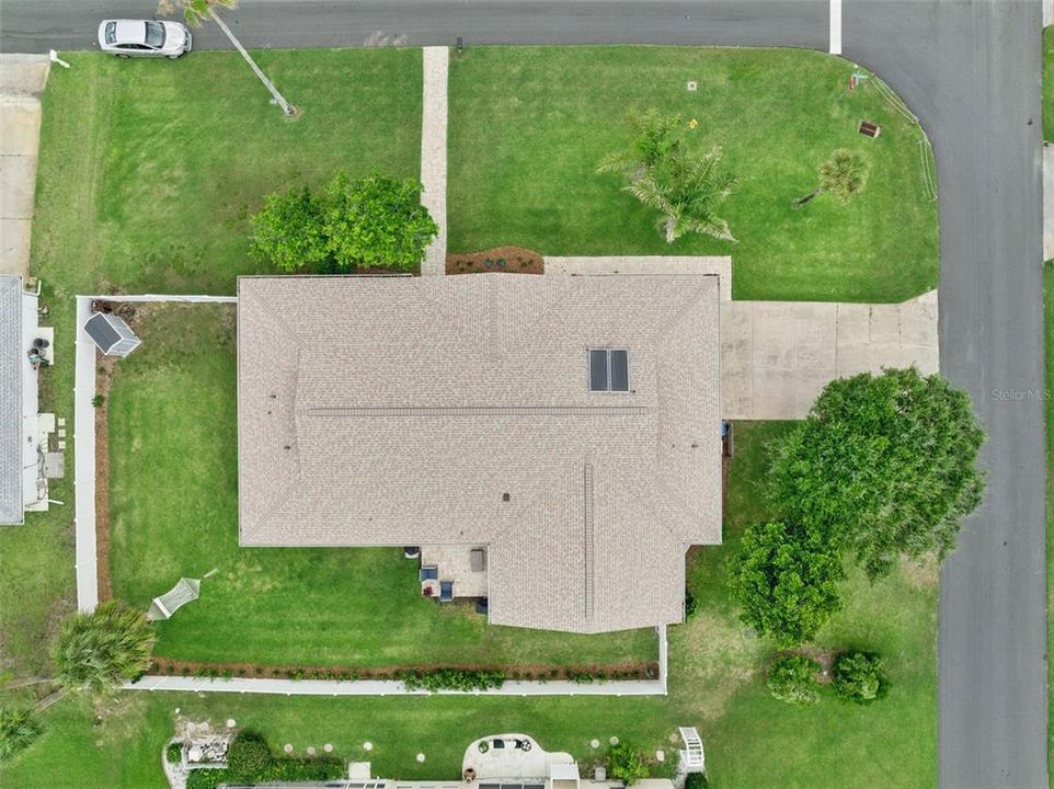 En Venta: $769,000 (3 camas, 2 baños, 2683 Pies cuadrados)